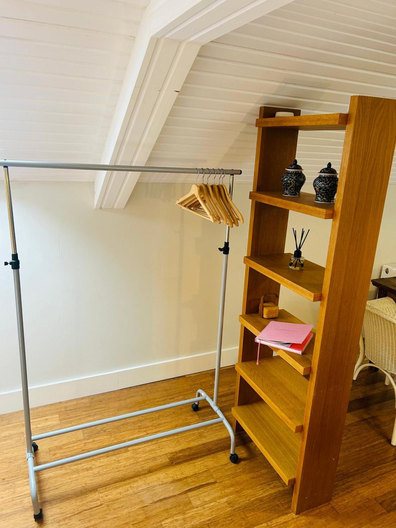 Glastonbury Festival En-Suite Studio With Kitchenette - 2 Miles To Site Экстерьер фото