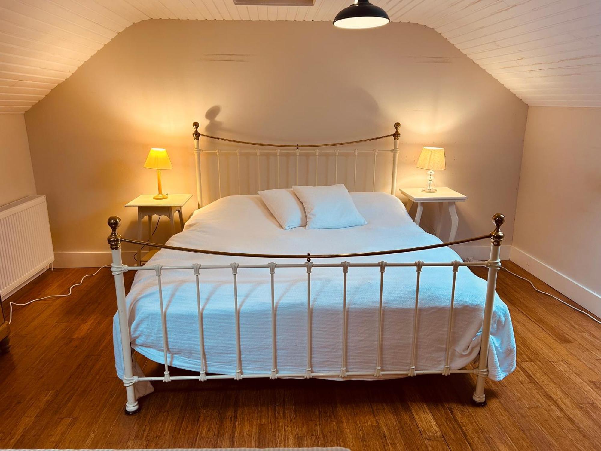 Glastonbury Festival En-Suite Studio With Kitchenette - 2 Miles To Site Экстерьер фото